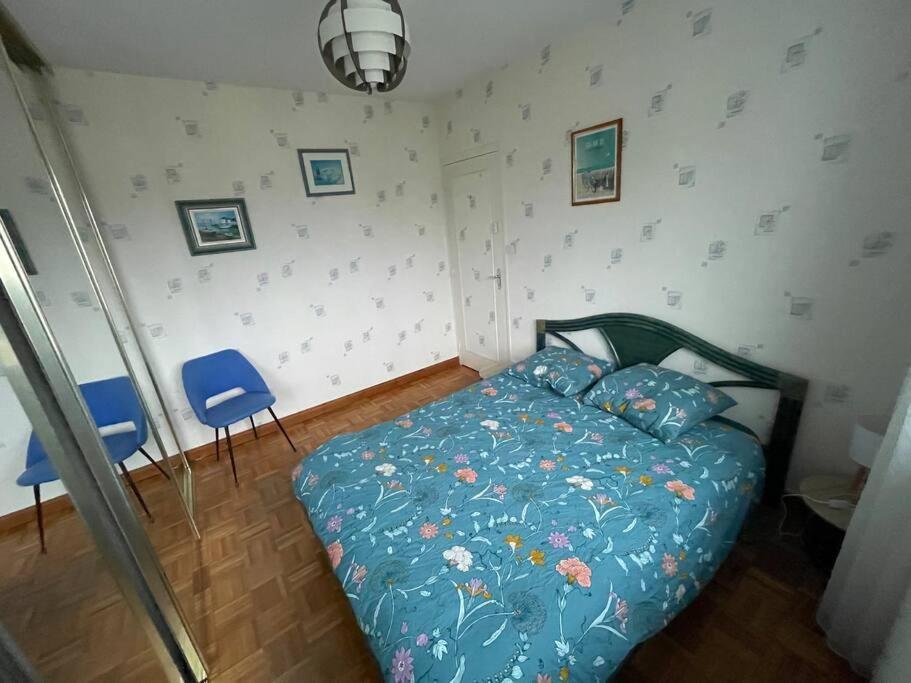 Barneville Экстерьер фото